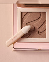 Silky Touch Compact Eyeshadow