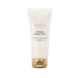 Hydrating Styling Cream