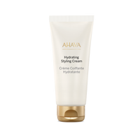 Hydrating Styling Cream