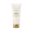 Hydrating Styling Cream