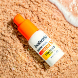 Serum Facial Solar Vit D SPF50+ x 30ml