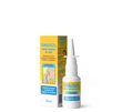 Sinusol Marjoram Nasal Spray Solution *30ml