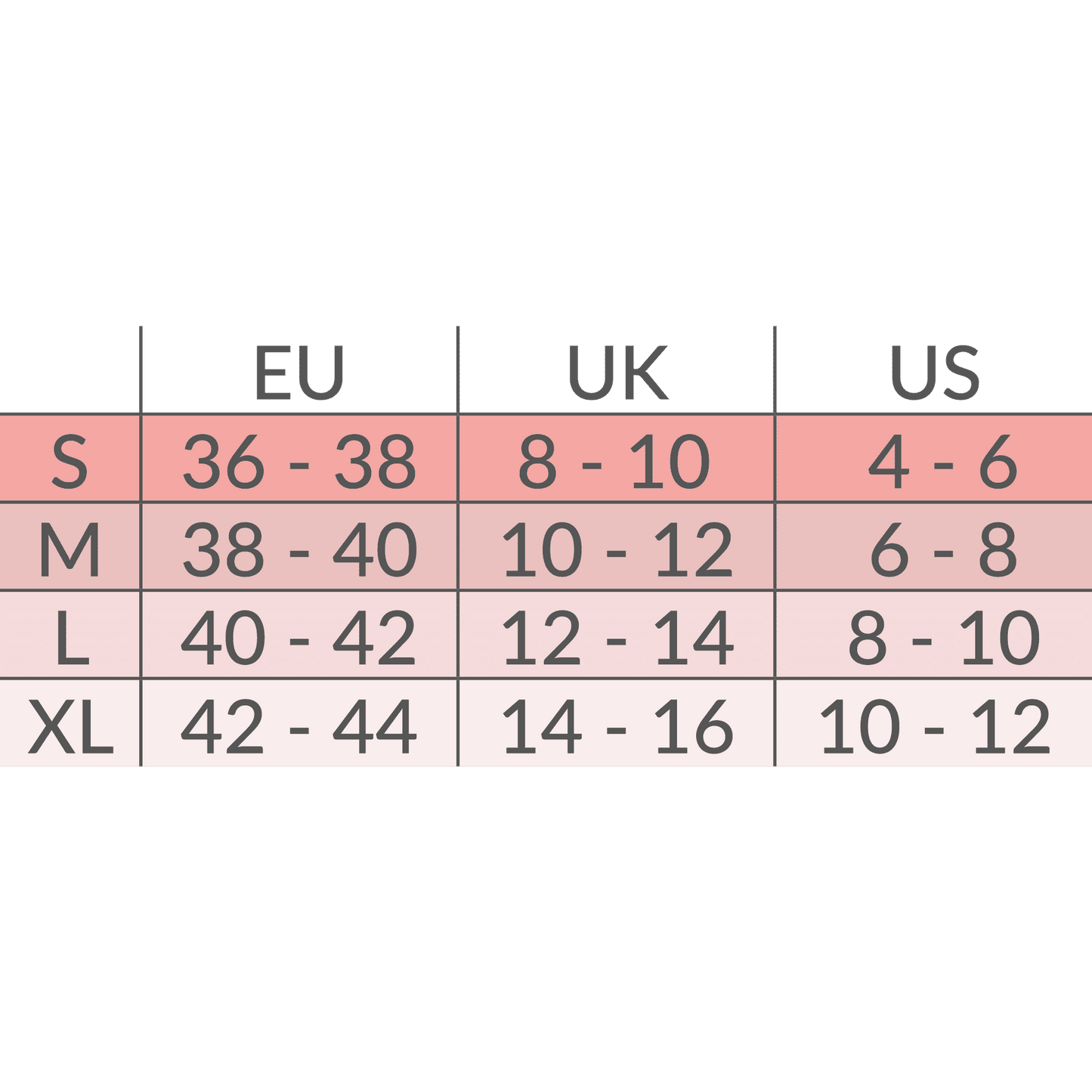 Seamless Shapewear Nursing Top