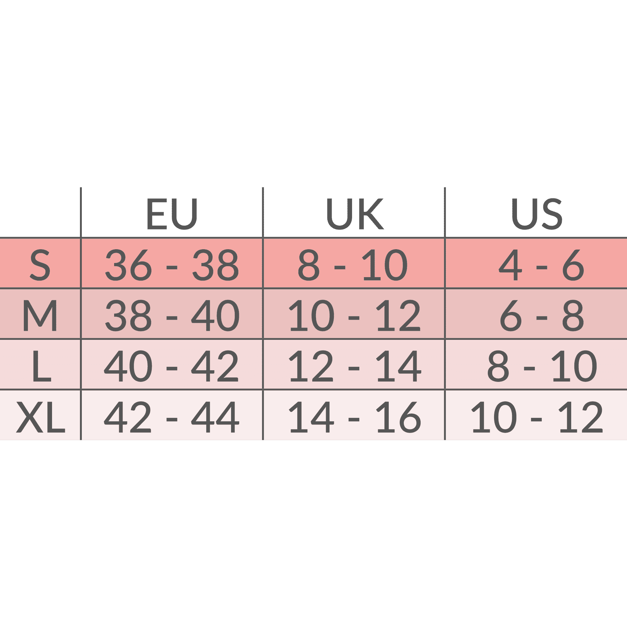 Seamless Shapewear Nursing Top