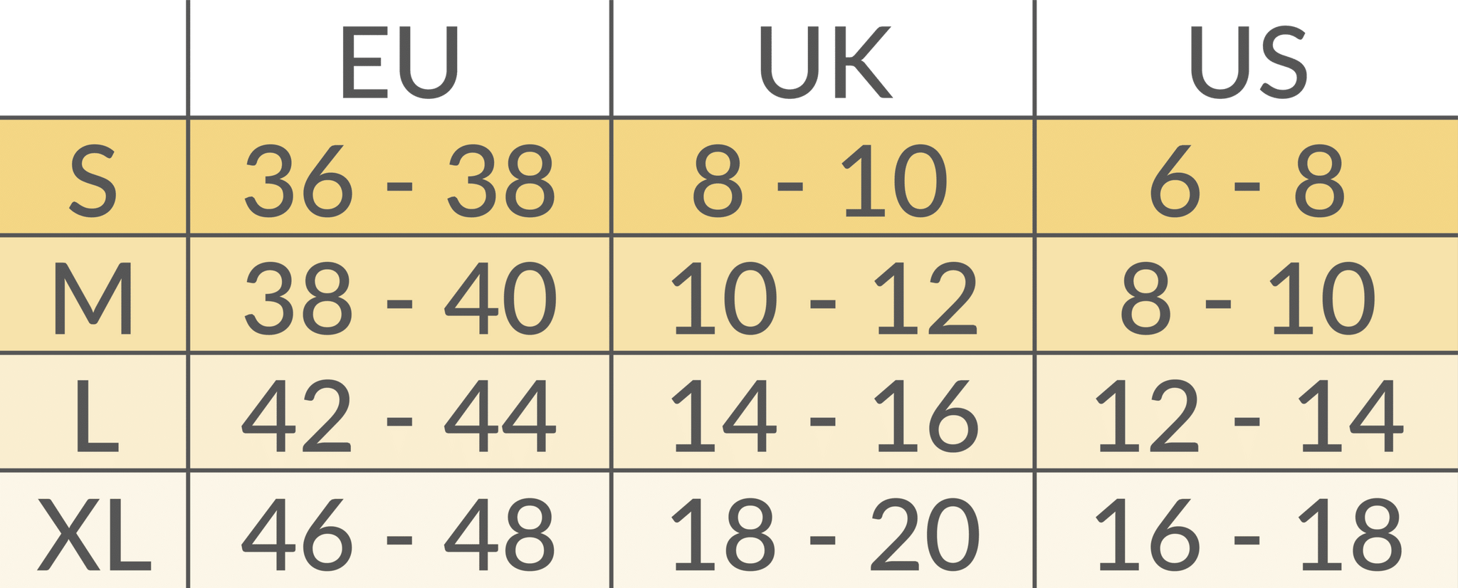 Seamless Maternity Support Panty