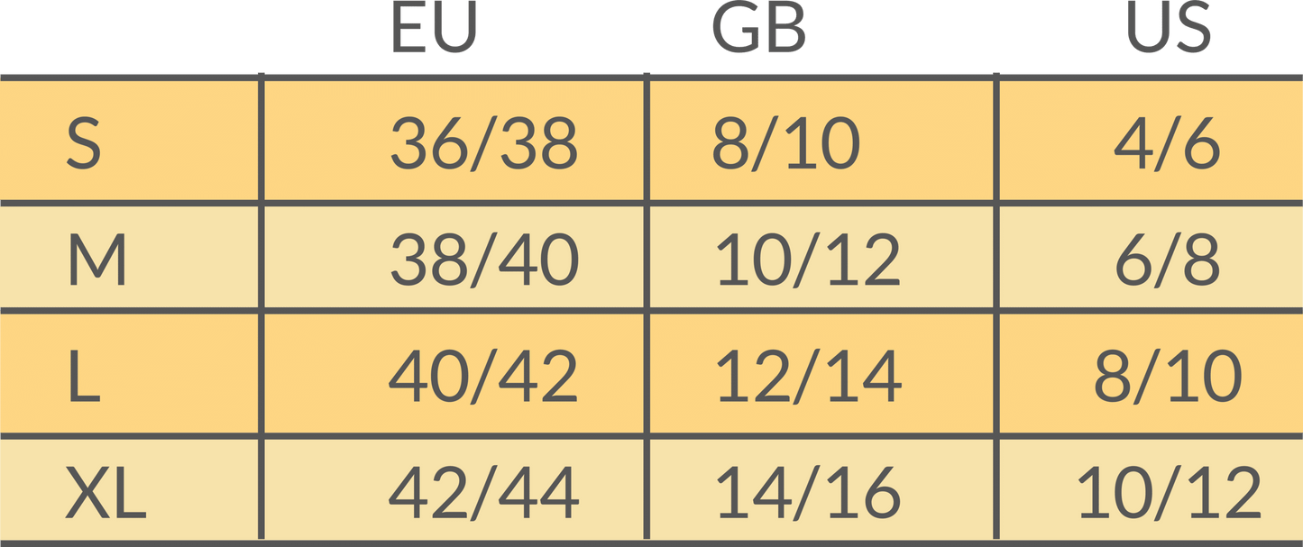 Original Maternity Swimsuit