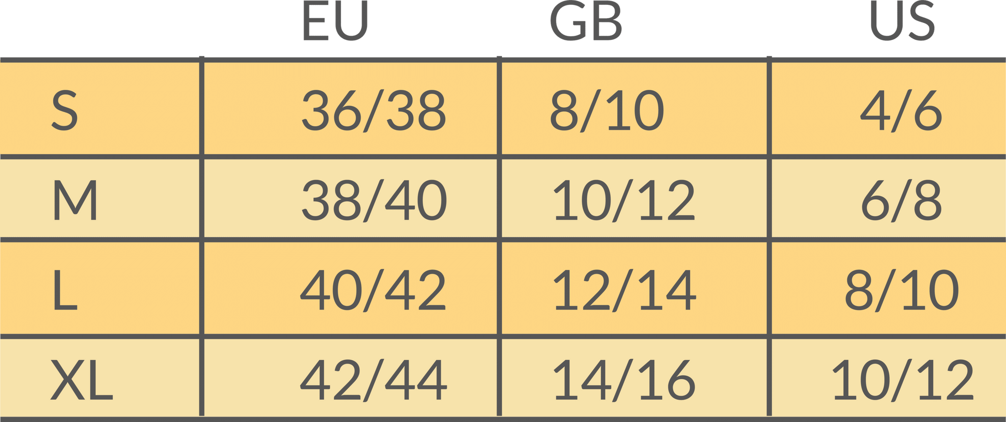 Original Maternity Swimsuit