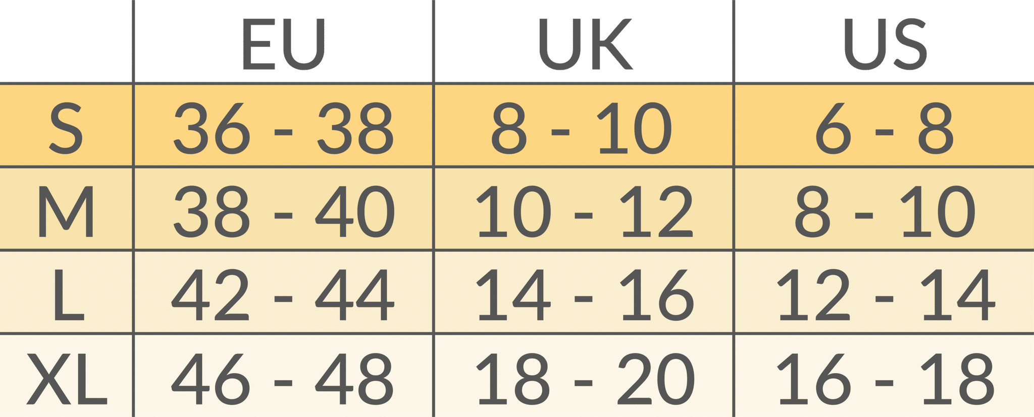 Seamless Maternity Support Leggings