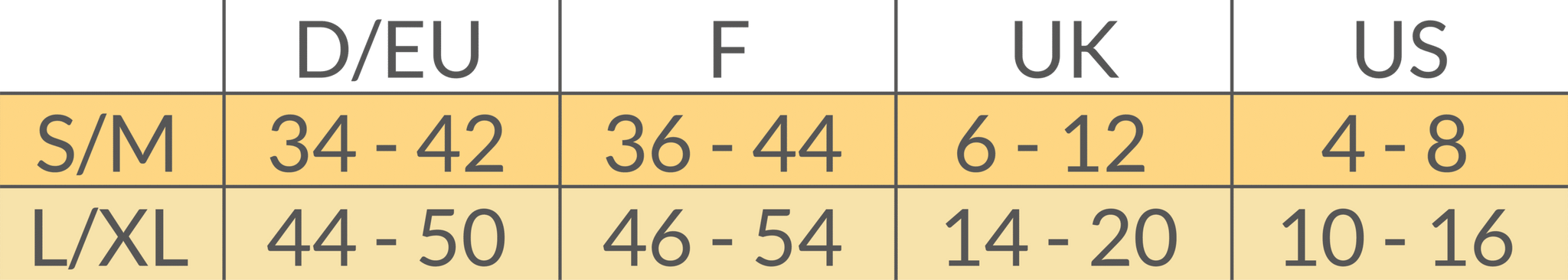 Adjustable Support Belt