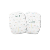 FreeMovers Diaper Pants (Size 4)