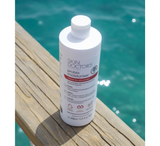 Skin Doctors Probio Moisturiser (intense dry skin protect) *400ml