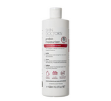 Skin Doctors Probio Moisturiser (intense dry skin protect) *400ml