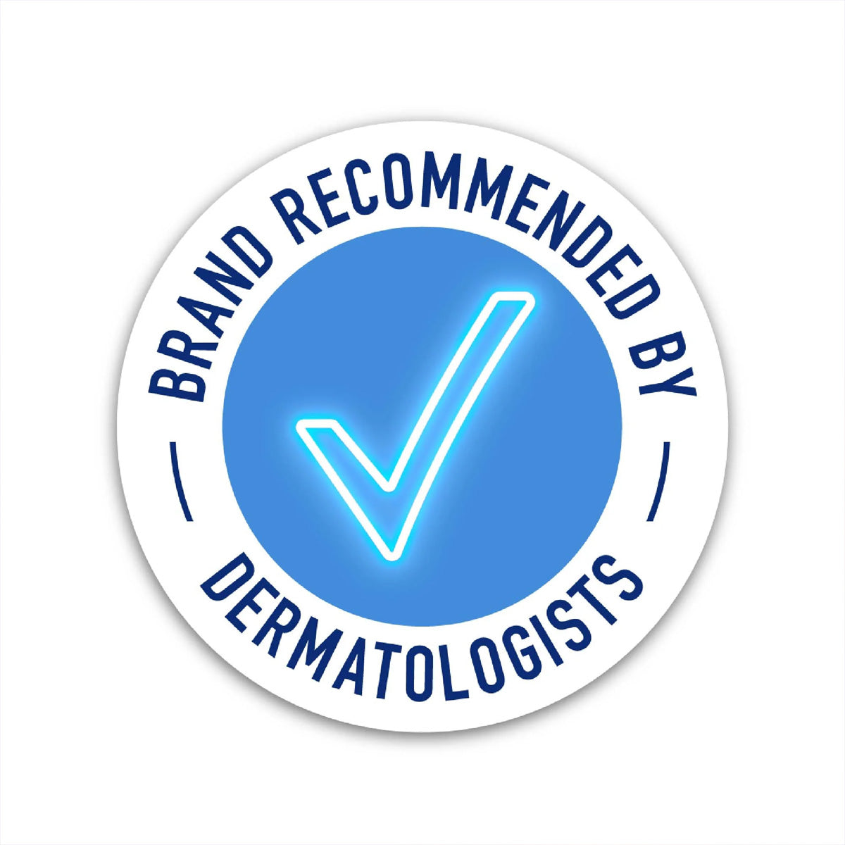 CeraVe - Skin Renewing Vitamin C Serum