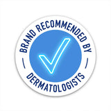 CeraVe - Skin Renewing Vitamin C Serum