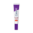 CeraVe - Skin Renewing Vitamin C Serum