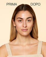 Skin Tint Nude Skin Foundation Serum