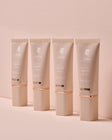 Skin Tint Nude Skin Foundation Serum