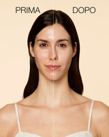 Skin Tint Nude Skin Foundation Serum