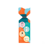 Skincare Heroes Gift Set