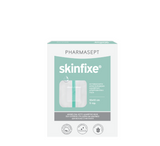 Skinfixe Gauzes