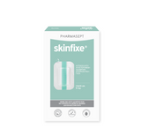 Skinfixe Gauzes