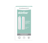 Skinfixe Gauzes