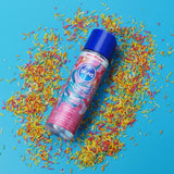 Skins Birthday Cake Lube