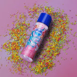 Skins Birthday Cake Lube