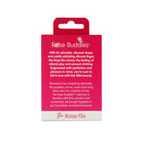 Rose Flix Clitoral Rose Toy