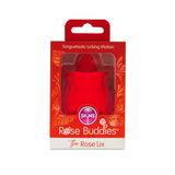 Rose Lix Clitoral Rose Toy