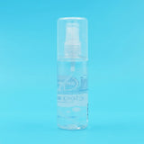 Skins Cleanse Toy Cleaner