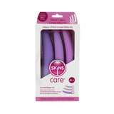 Skins Care Vaginal Dilator Kits
