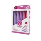 Skins Care Vaginal Dilator Kits