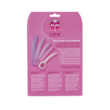 Skins Care Vaginal Dilator Kits