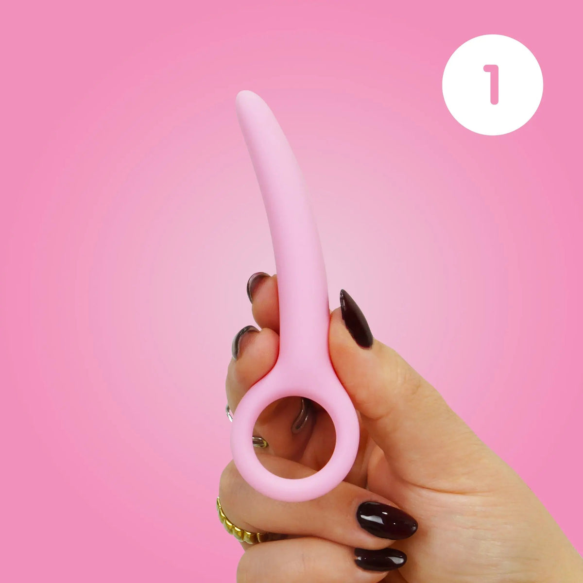 Skins Care Vaginal Dilator Kits