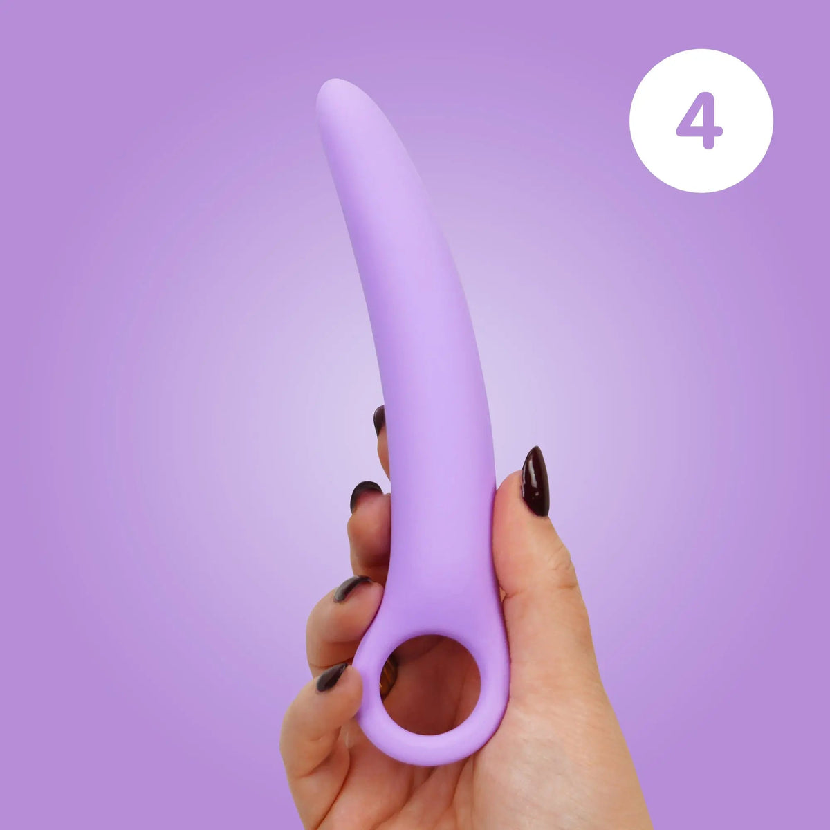 Skins Care Vaginal Dilator Kits