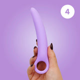 Skins Care Vaginal Dilator Kits