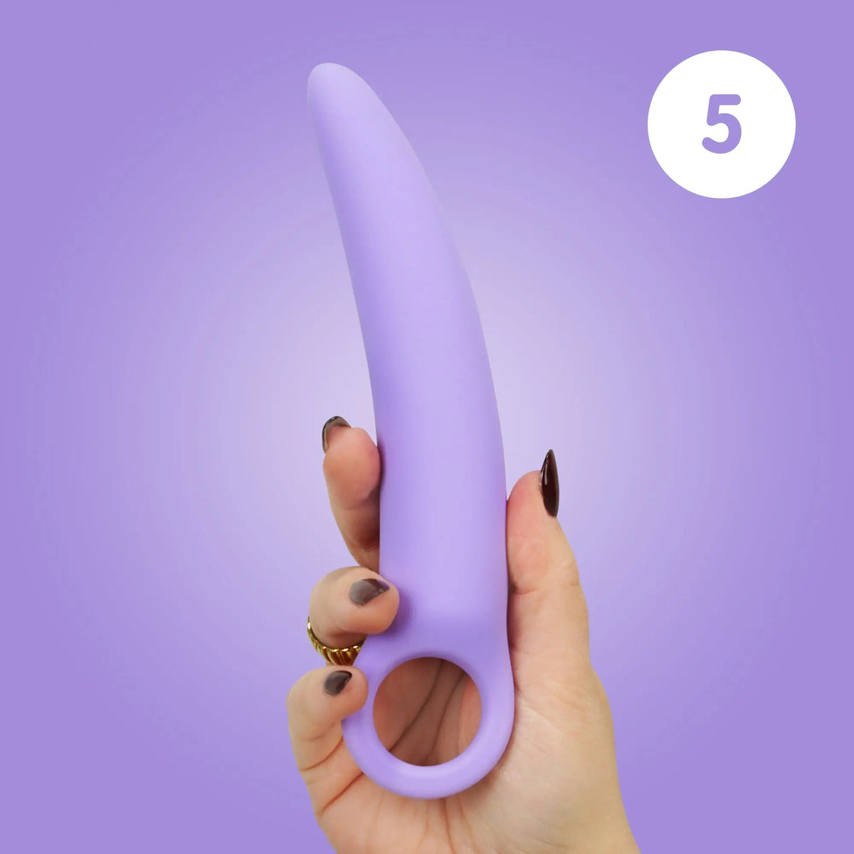 Skins Care Vaginal Dilator Kits