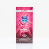 Excite Tingling Sex Lube