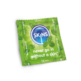 Mint Condoms