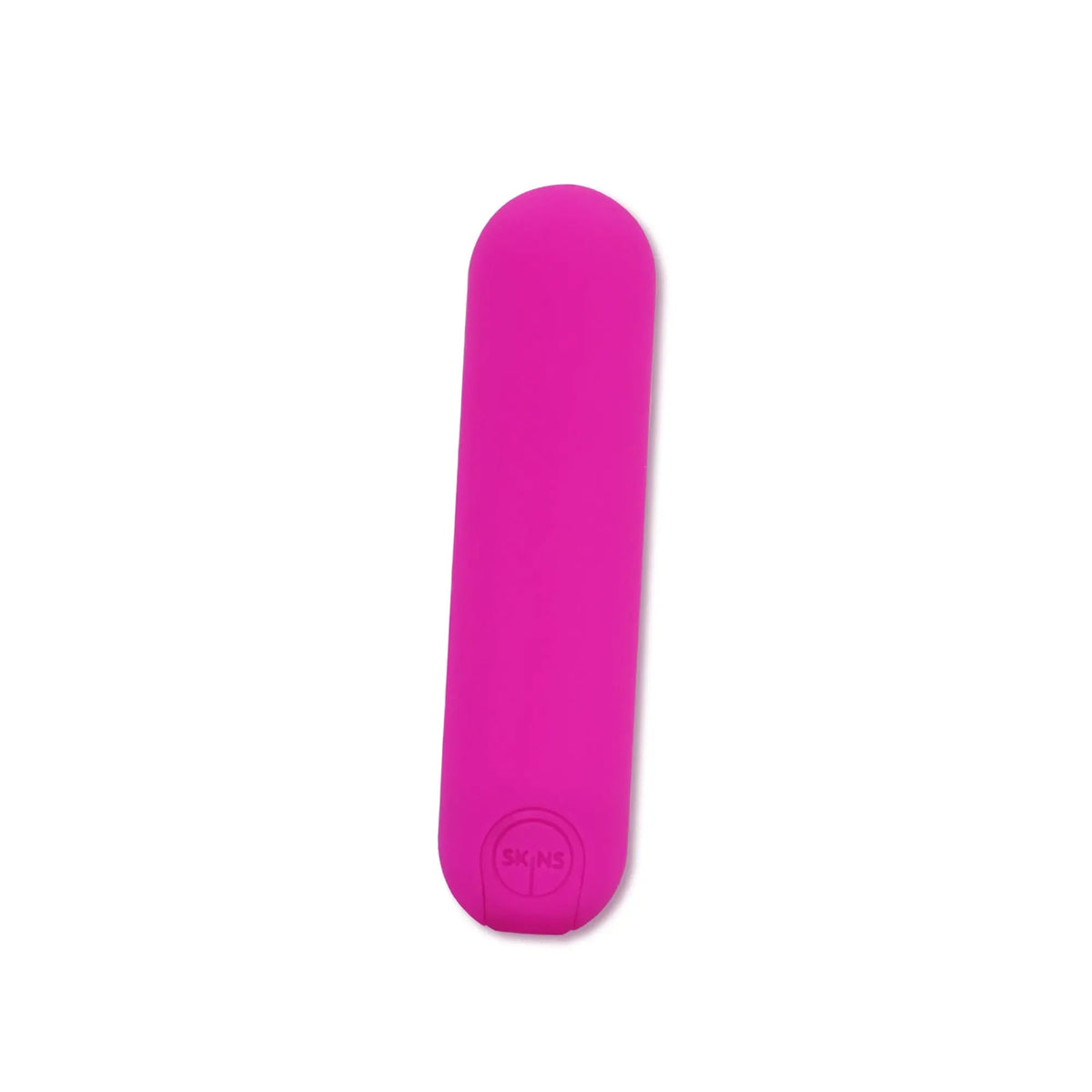 Super Excite Bullet Vibrator