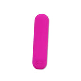 Super Excite Bullet Vibrator