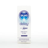Natural Delay Serum For Men