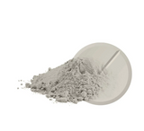 Skinsublim Kundër Imperfeksioneve *60 kapsula