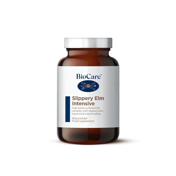 Slippery Elm Intensive 90g