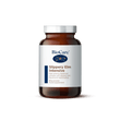 Slippery Elm Intensive 90g