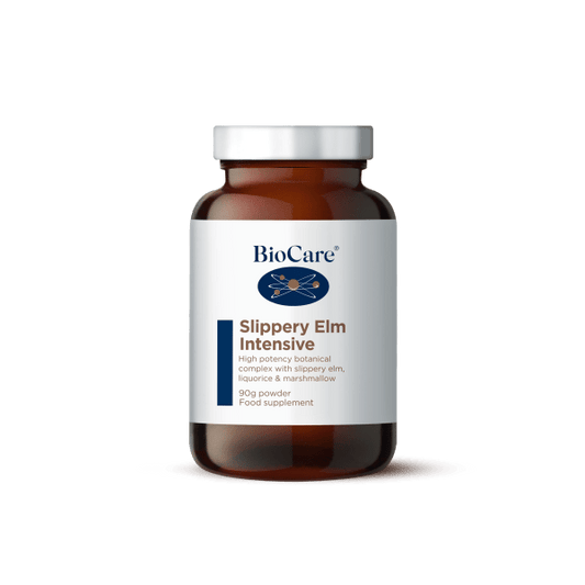 Slippery Elm Intensive 90g