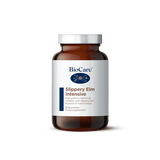 Slippery Elm Intensive 90g