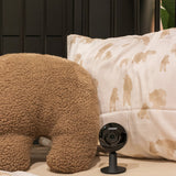 LUVION® Smart Optics Mini – Black Edition