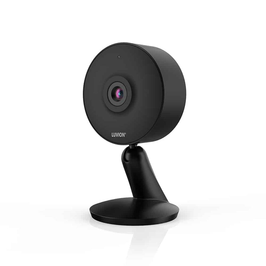 LUVION® Smart Optics Mini – Black Edition